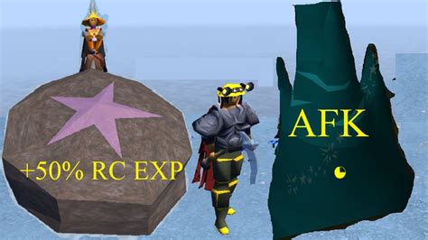 The Essence of Mining