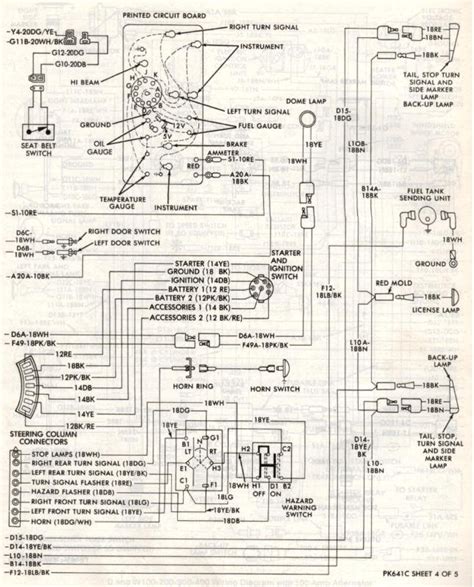 The Evolution of Tech Image