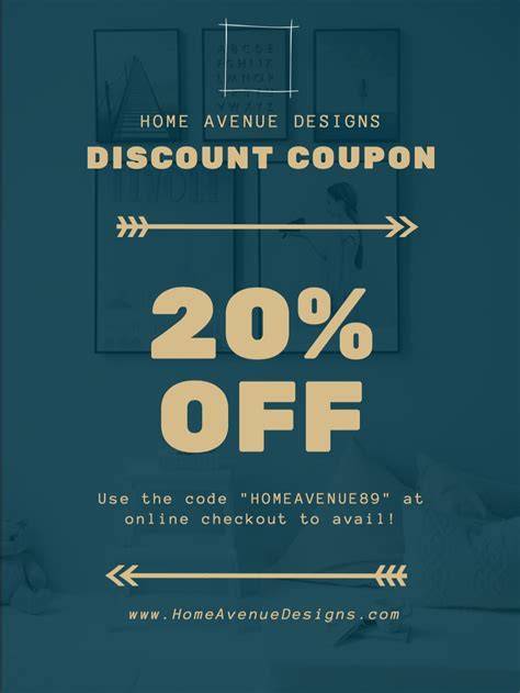 CAD INTERIORS Affordable stylish interiors