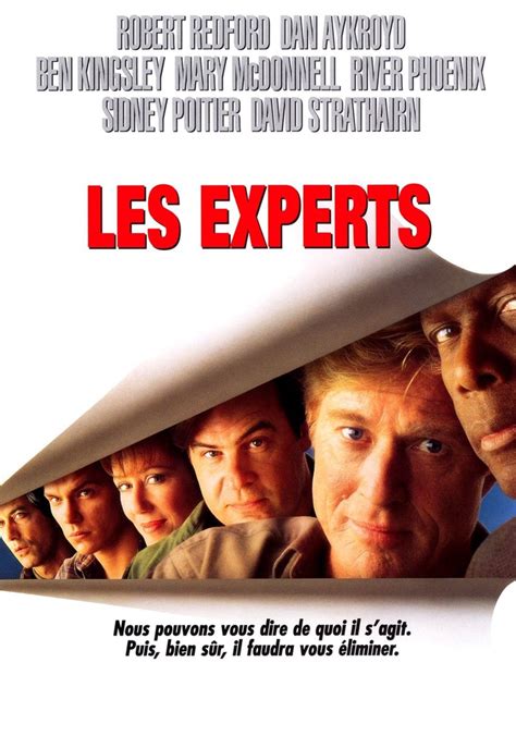 the experts movie malaysia