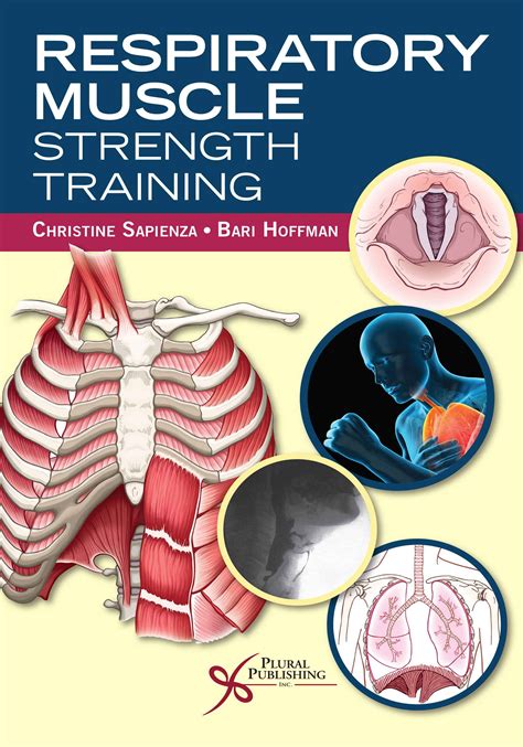The Expiratory Muscle Strength Training Program