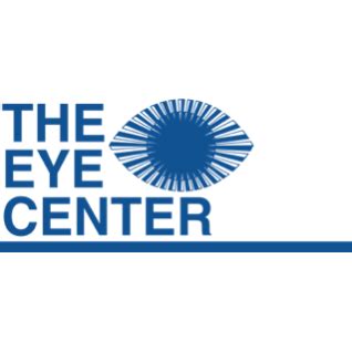 the eye center edison
