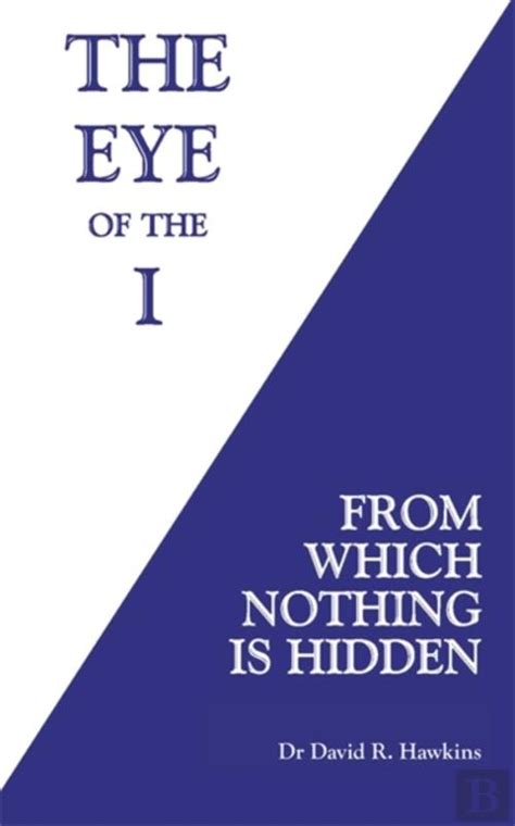 the eye of the i pdf