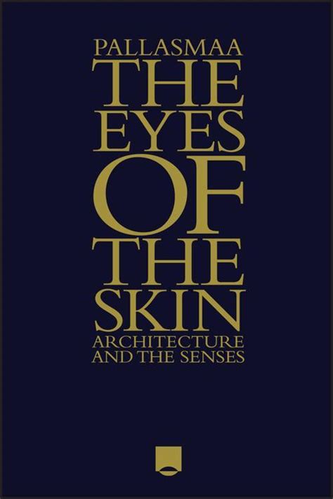 the eye of the skin pdf