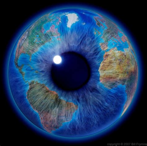 the eye of the world free online