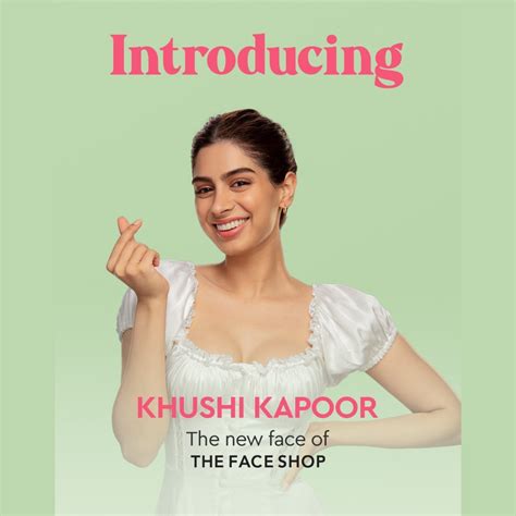 the face shop india