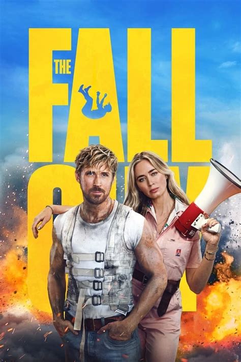 the fall guy film online subtitrat in romana