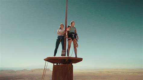 +25 The Fall Streaming Ita