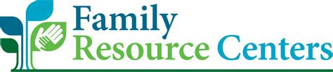 the family resource center