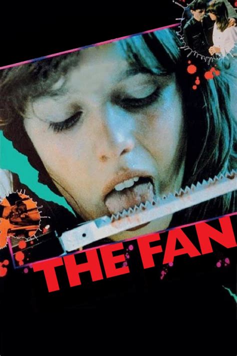 the fan 1982 full movie