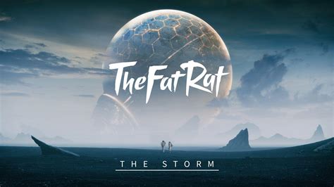 the fat rat free download