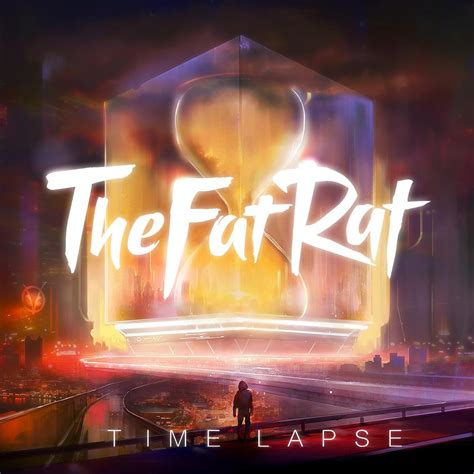 the fat rat mp3