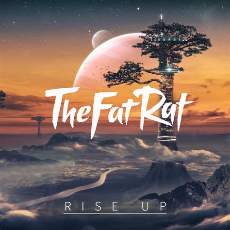 the fat rat music download