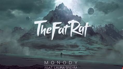 the fat rat songs download