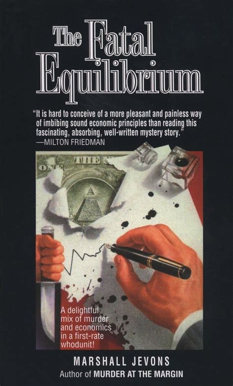 About The Fatal Equilibrium Pdf Popular