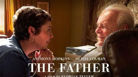 the father full movie free