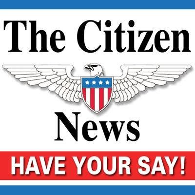 the fayette citizen online