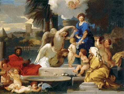 the feast of the holy innocents