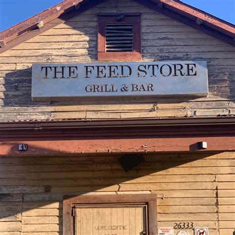 the feed store nederland tx