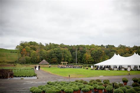 View The Fields At Van Wilgen�s 2023