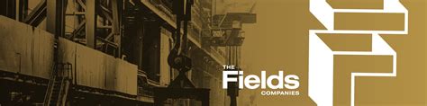 the fields companies