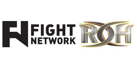 the fight network canada