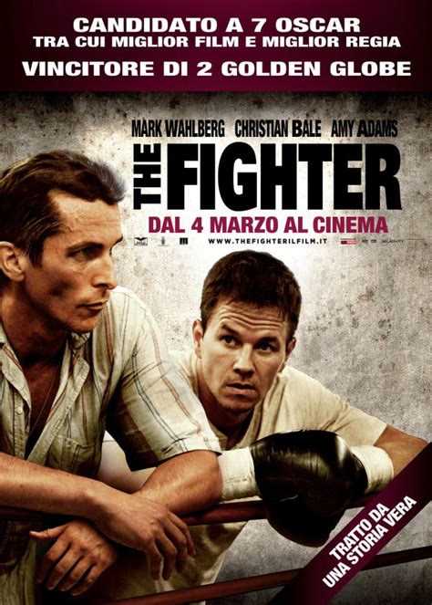 the fighter 2010 streaming