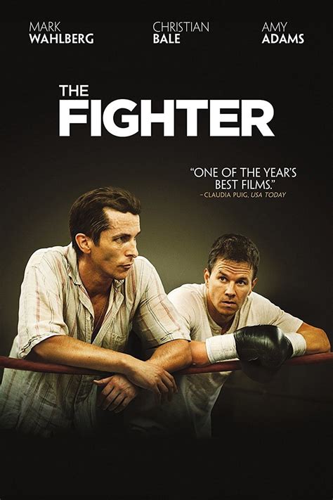 the fighter full movie