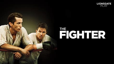 the fighter full movie online free