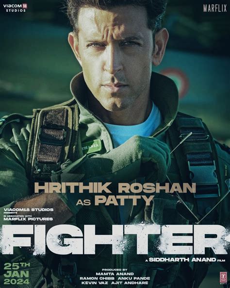 the fighter movie imdb