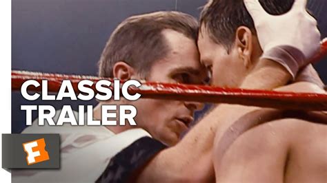 the fighter movie trailers