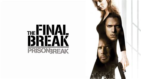 About The Final Break Full Izle Going Viral