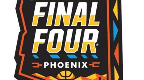 the final four 2024