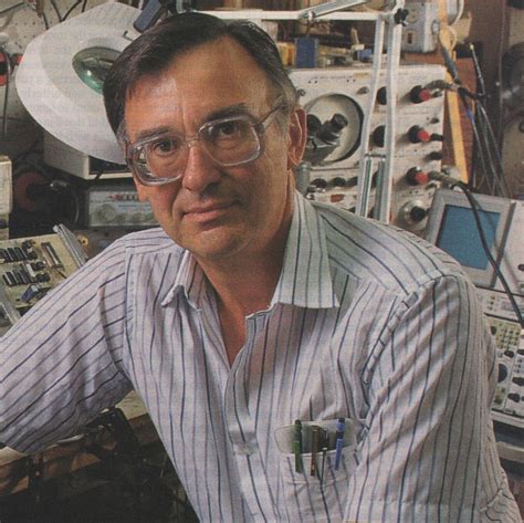 the first microprocessor chip invented by ted hoff