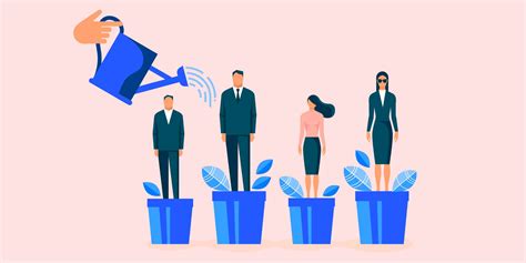 First Time Manager Guide