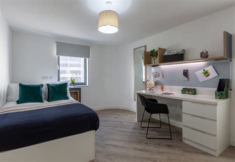 the fitzalan cardiff