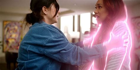 Watch The Flash Saison 8 Episode 12 Popular