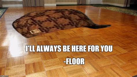 Laughing on Solid Ground: The Hilarious World of Floor Memes