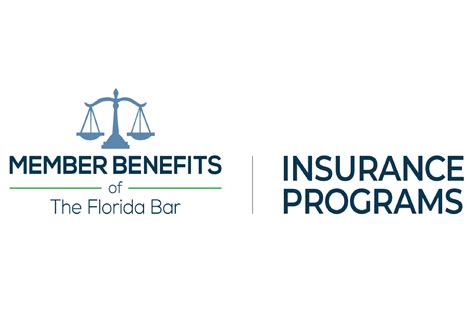 the florida bar member insurance programs