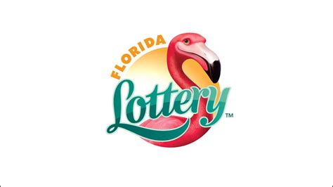 the florida lottery results