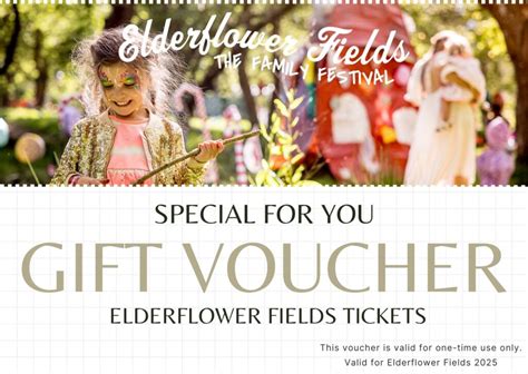 The Flower Fields Promo Code 2021