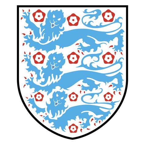 the football association england