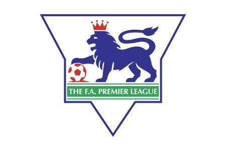 the football association ltd
