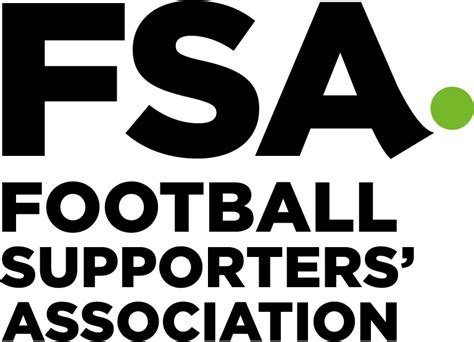 the football supporters association