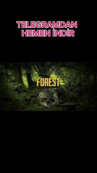 Articles The Forest Full Indir Update
