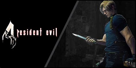 The Forest Recover Backpack Cheat