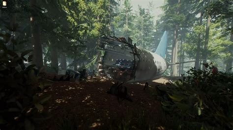 +25 The Forest The Game Crashed 2023