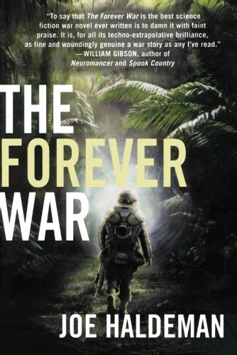 +15 The Forever War Pdf
