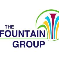 the fountain group reviews