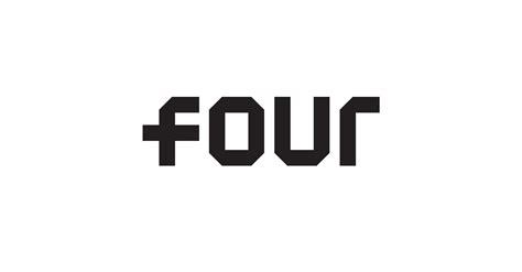the four